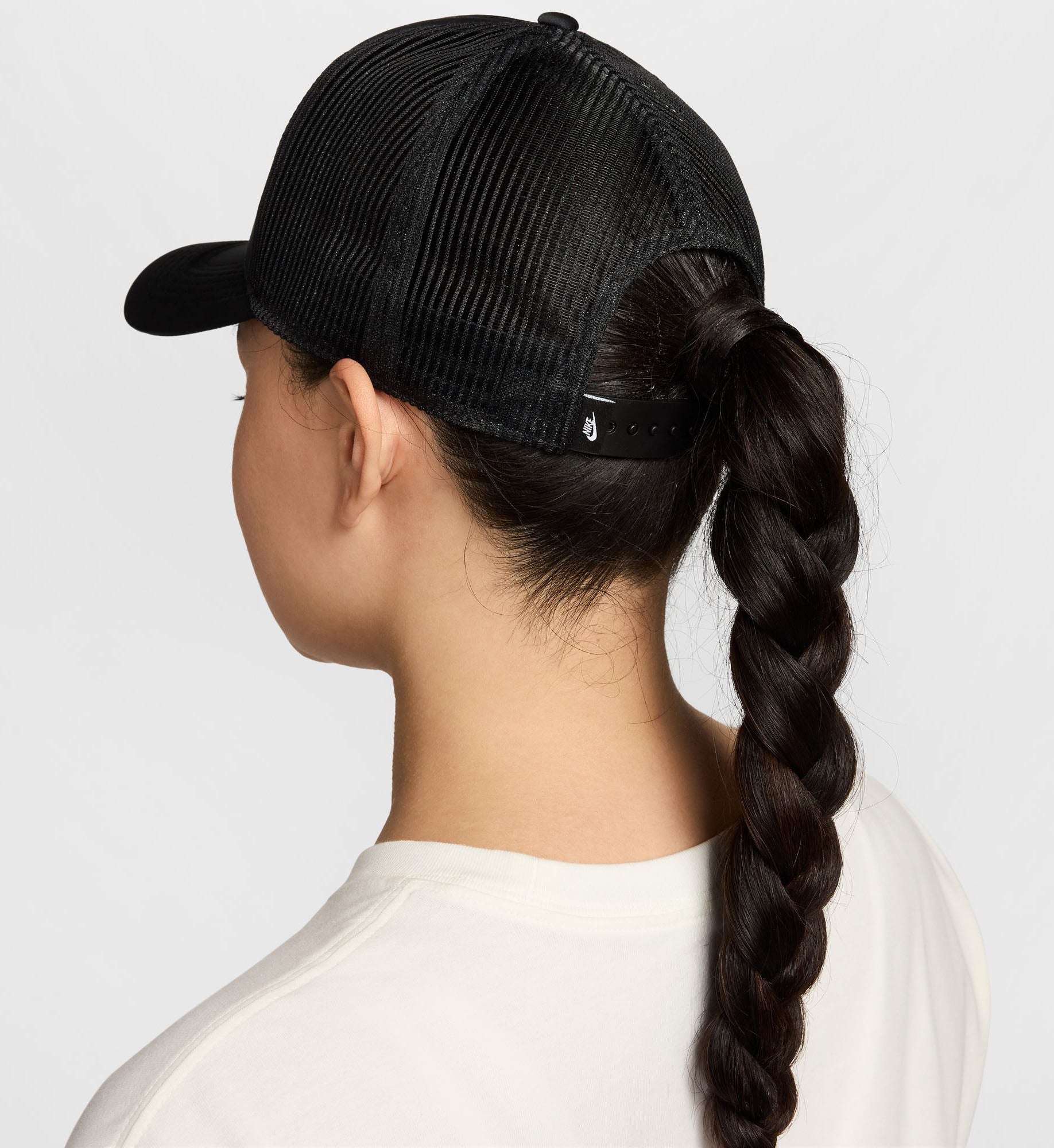 Nike Rise Cap