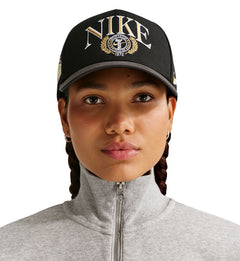 Nike Rise Structured A-Frame Cap (IH8778-010)