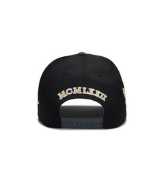 Nike Rise Structured A-Frame Cap (IH8778-010)