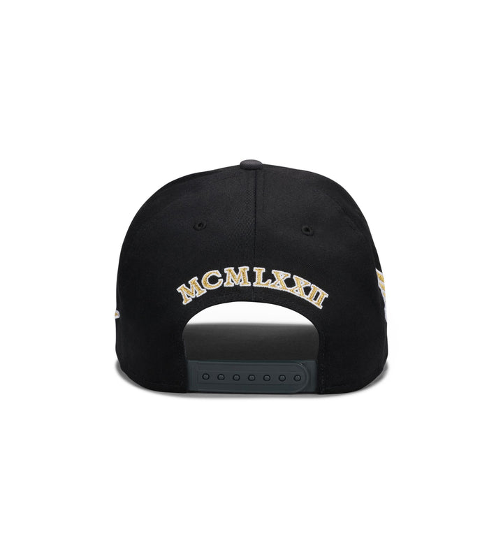 Nike Rise Structured A-Frame Cap (IH8778-010)