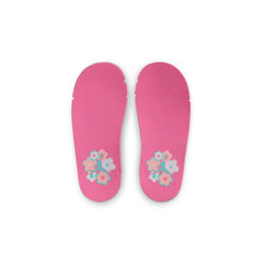 Jordan 1 Low Alt SE TD Pink Glow Light Aqua Pink Bloom II0593-600 | Pro Feet