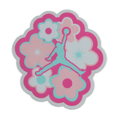 Jordan 1 Low Alt SE TD Pink Glow Light Aqua Pink Bloom II0593-600 | Pro Feet