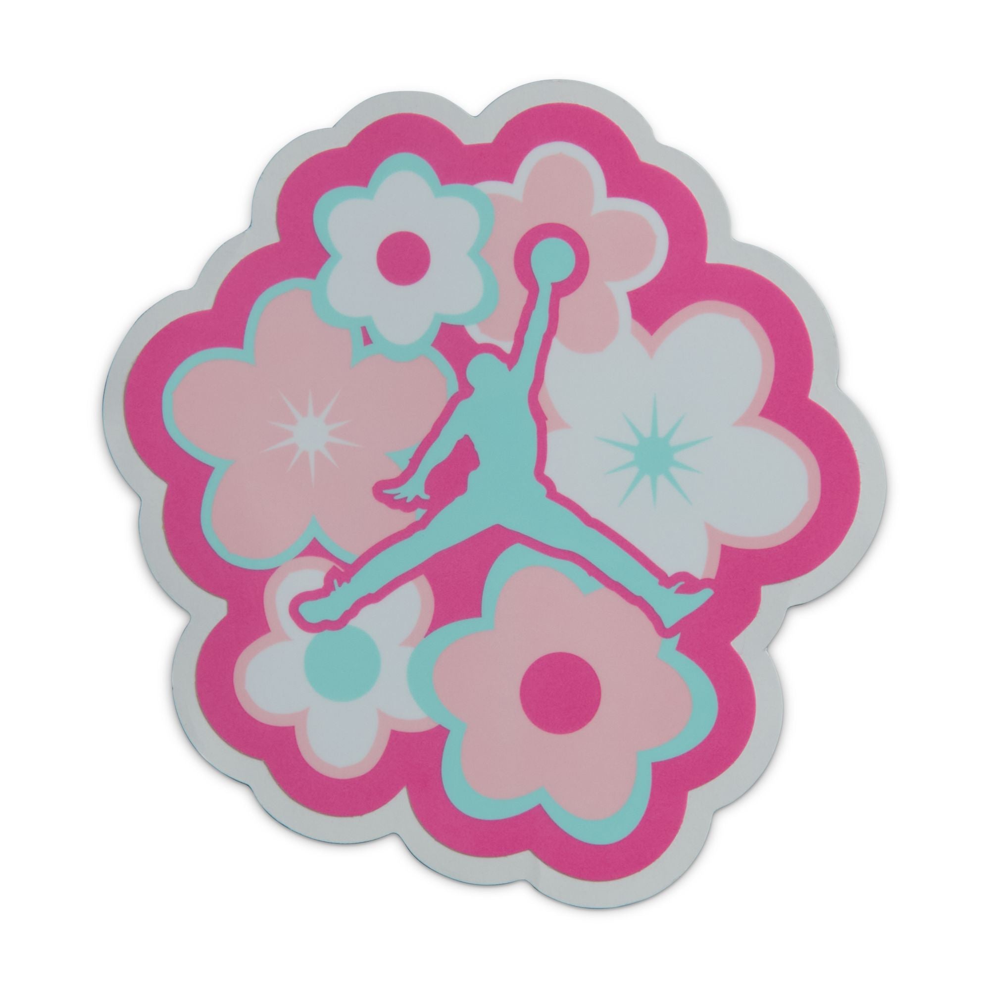 Jordan 1 Low Alt SE TD Pink Glow Light Aqua Pink Bloom II0593-600 | Pro Feet