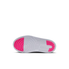Jordan 1 Low Alt SE PS Pink Glow Light Aqua II0594-600 | Pro Feet