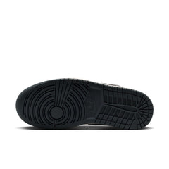 Air Jordan 1 Low SE Women’s Shoes Anthracite Iced Carmine Sail II0595-001 | Pro Feet