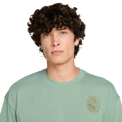 Nike Sportswear T-Shirt Steam (II3729-006)
