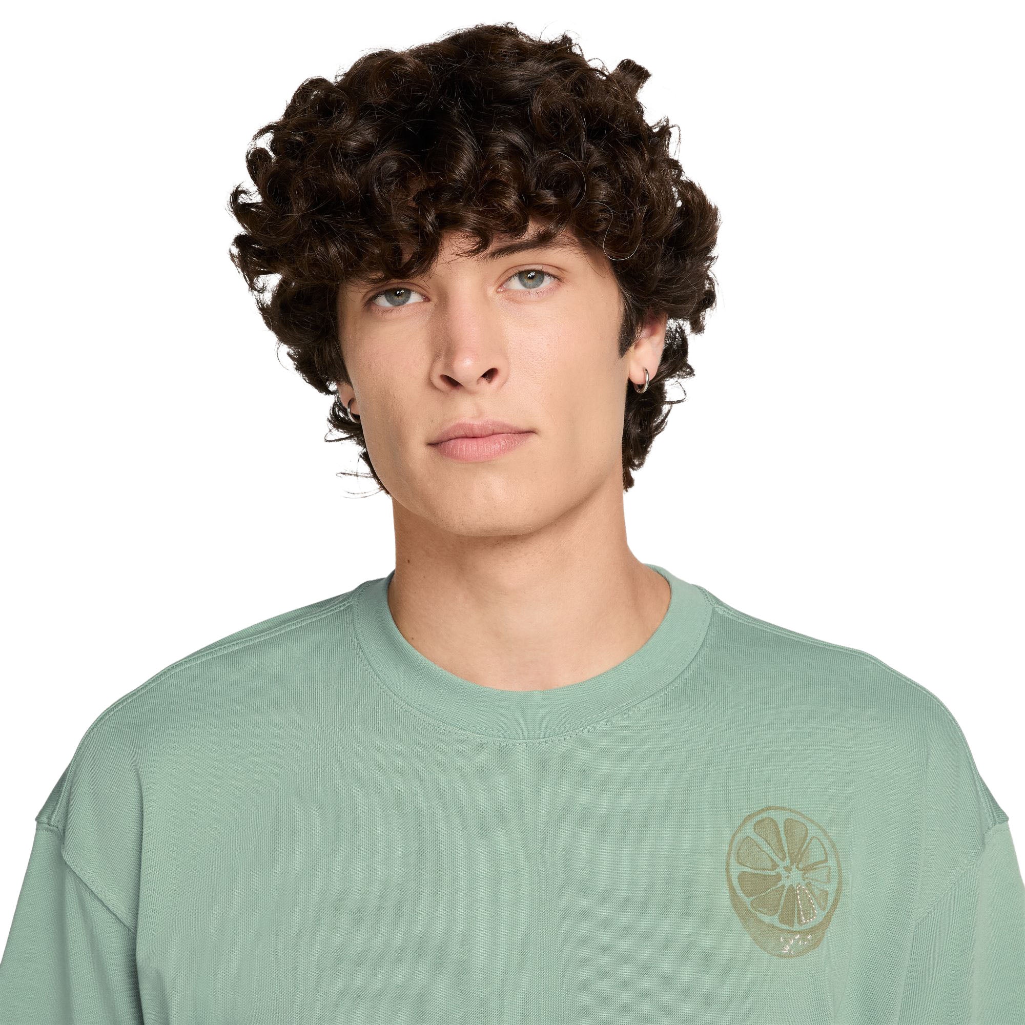 Nike Sportswear T-Shirt Steam (II3729-006)