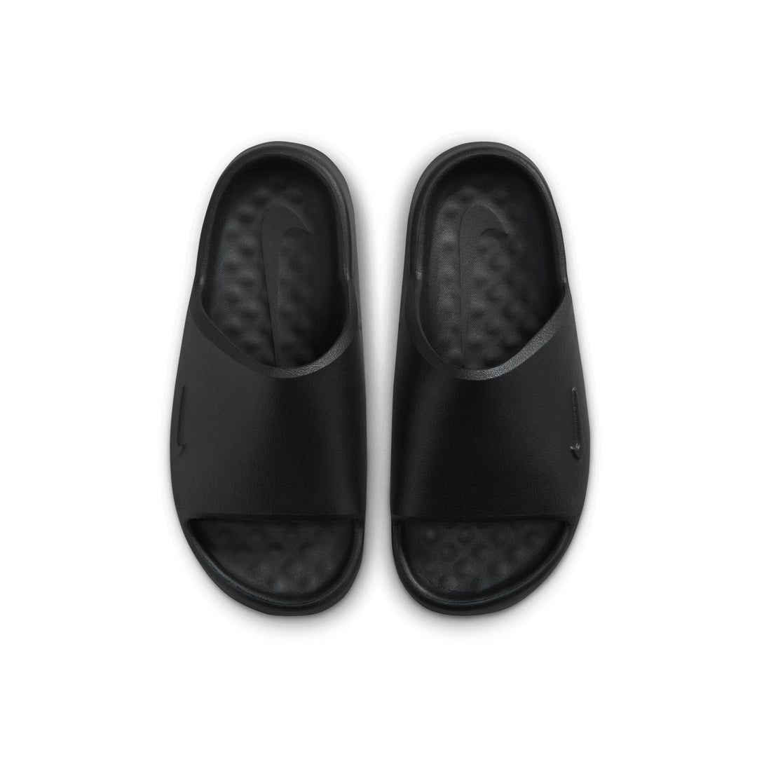 Nike Calm 2.0 PS Black Slides (II6118-001)
