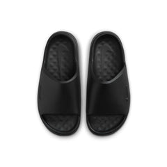 Nike Calm 2.0 PS Black Slides (II6118-001)