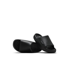 Nike Calm 2.0 PS Black Slides (II6118-001)