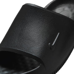 Nike Calm 2.0 PS Black Slides (II6118-001)