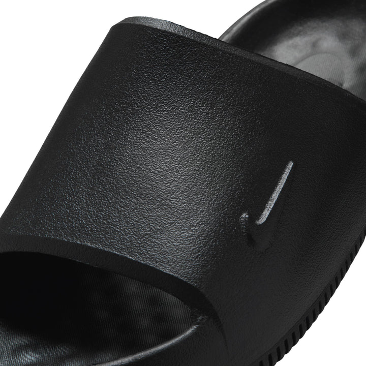 Nike Calm 2.0 PS Black Slides (II6118-001)