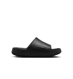 Nike Calm 2.0 PS Black Slides (II6118-001)