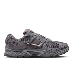 Nike V5 RNR Men’s Shoes “Pencil Point/Atmosphere Grey” (II6292-006)