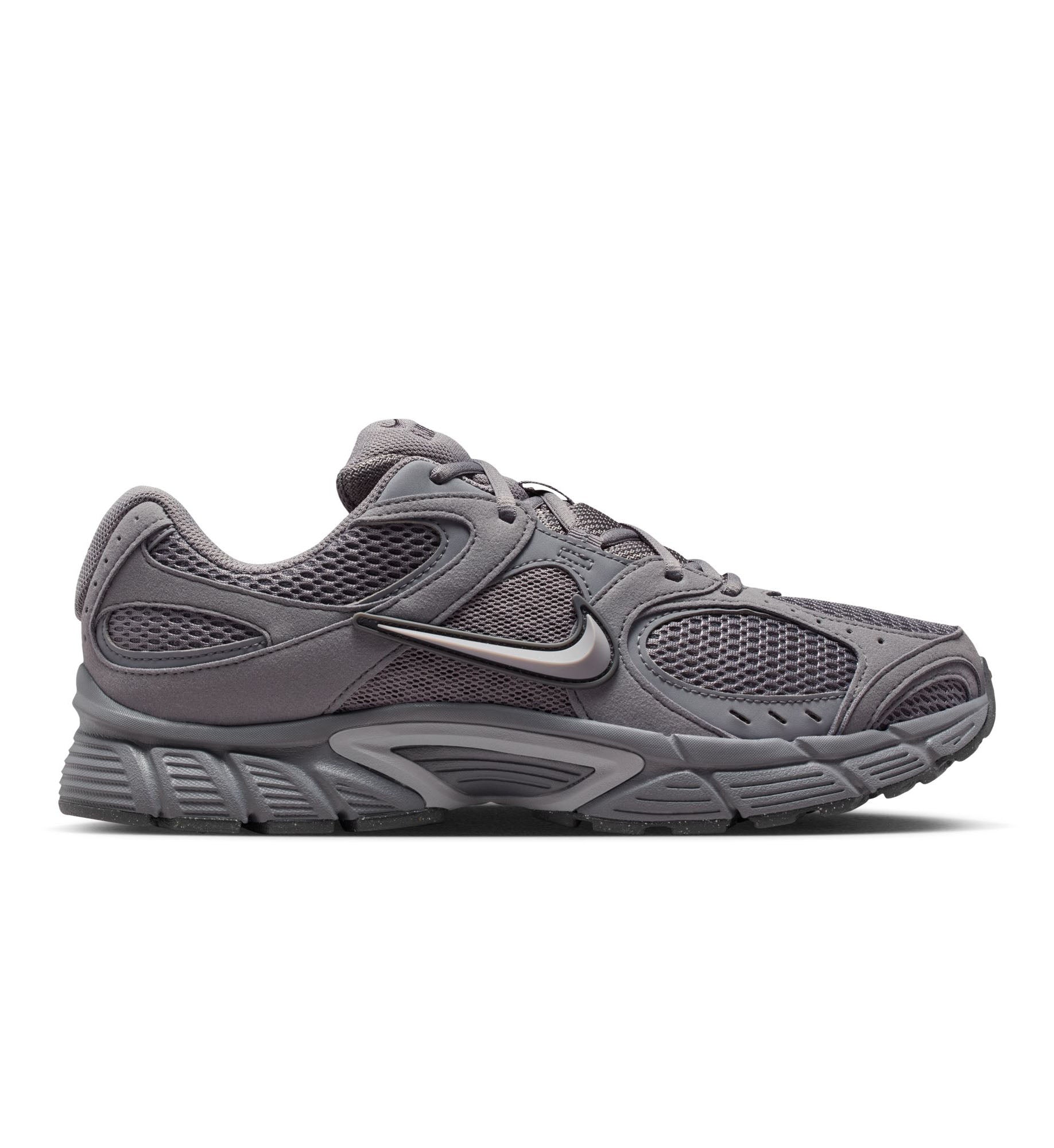 Nike V5 RNR Men’s Shoes “Pencil Point/Atmosphere Grey” (II6292-006)