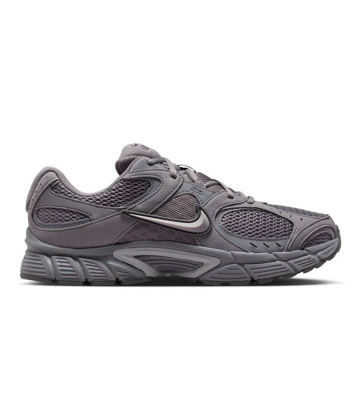 Nike V5 RNR Men’s Shoes “Pencil Point/Atmosphere Grey” (II6292-006)