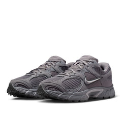 Nike V5 RNR Men’s Shoes “Pencil Point/Atmosphere Grey” (II6292-006)