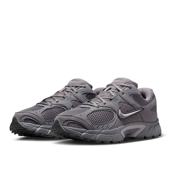 Nike V5 RNR Men’s Shoes “Pencil Point/Atmosphere Grey” (II6292-006)
