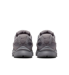 Nike V5 RNR Men’s Shoes “Pencil Point/Atmosphere Grey” (II6292-006)