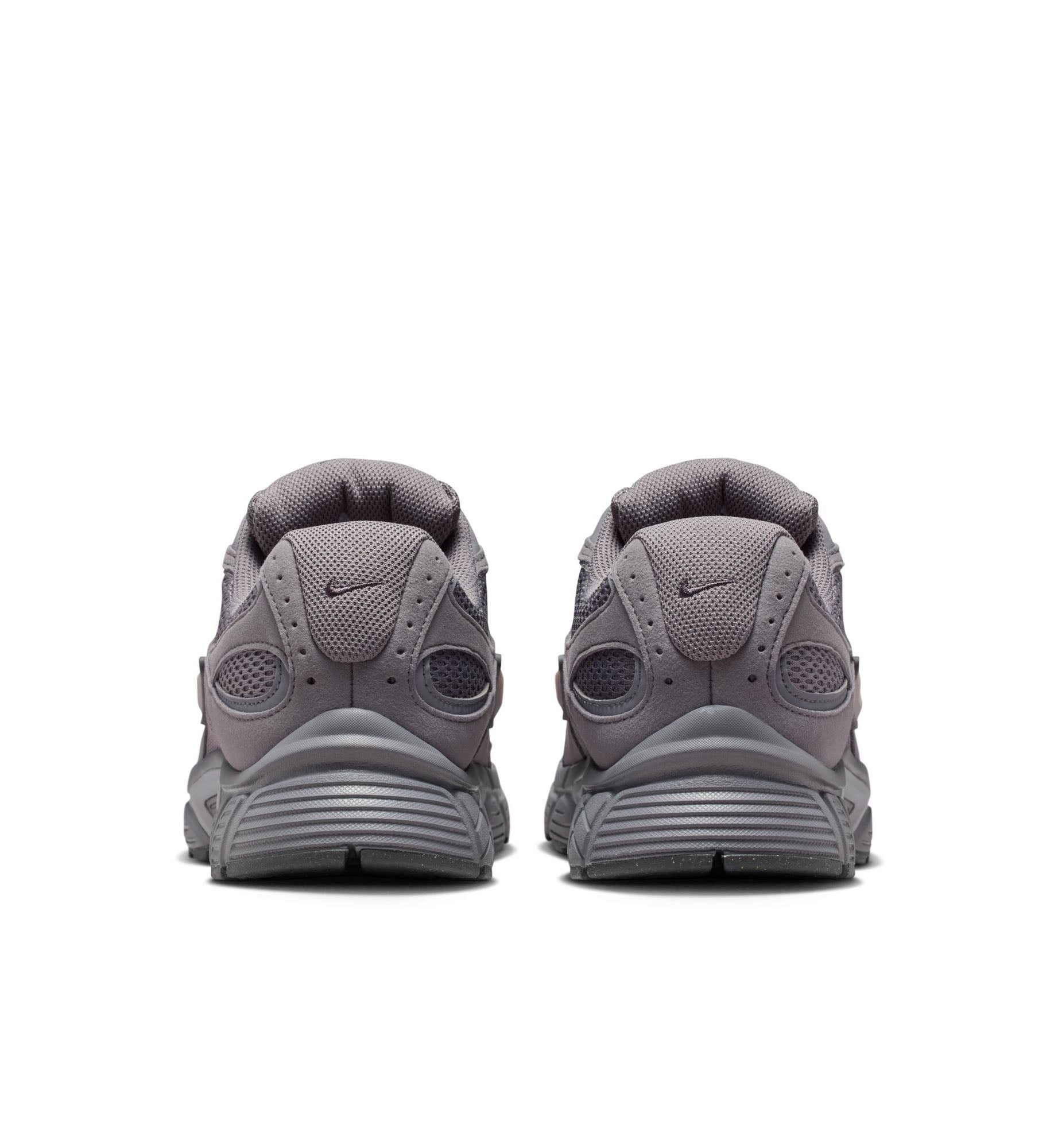 Nike V5 RNR Men’s Shoes “Pencil Point/Atmosphere Grey” (II6292-006)