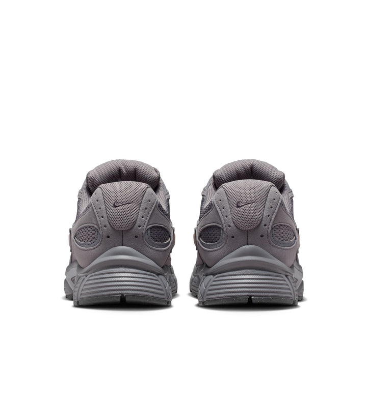 Nike V5 RNR Men’s Shoes “Pencil Point/Atmosphere Grey” (II6292-006)