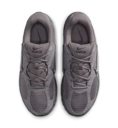 Nike V5 RNR Men’s Shoes “Pencil Point/Atmosphere Grey” (II6292-006)