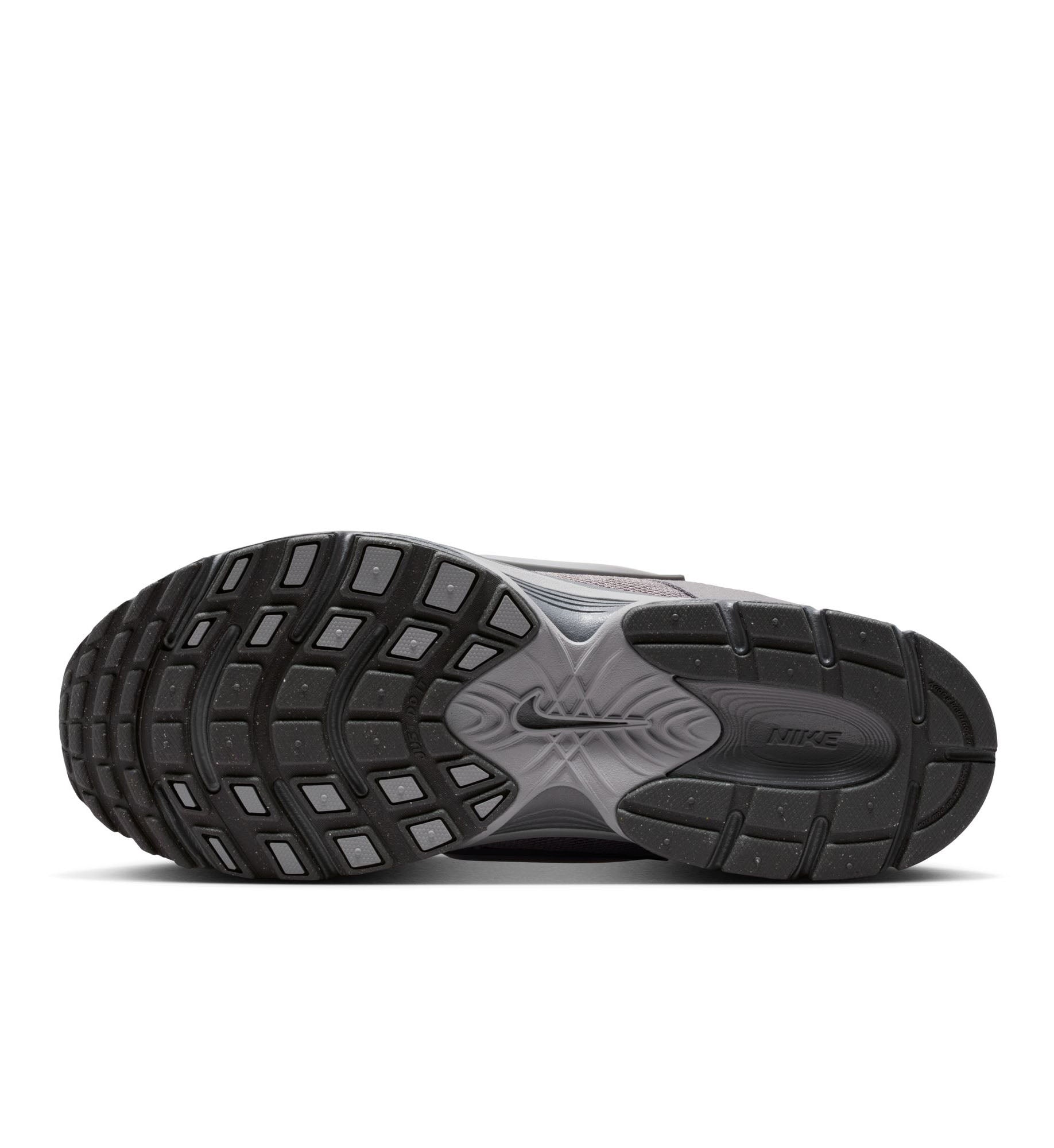 Nike V5 RNR Men’s Shoes “Pencil Point/Atmosphere Grey” (II6292-006)