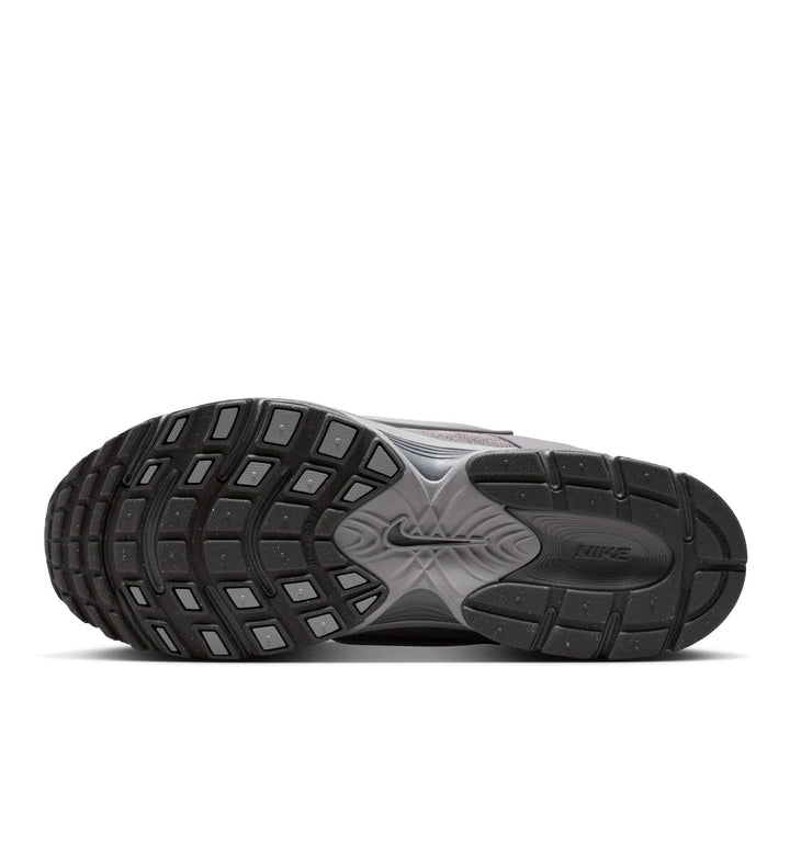 Nike V5 RNR Men’s Shoes “Pencil Point/Atmosphere Grey” (II6292-006)