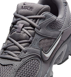 Nike V5 RNR Men’s Shoes “Pencil Point/Atmosphere Grey” (II6292-006)