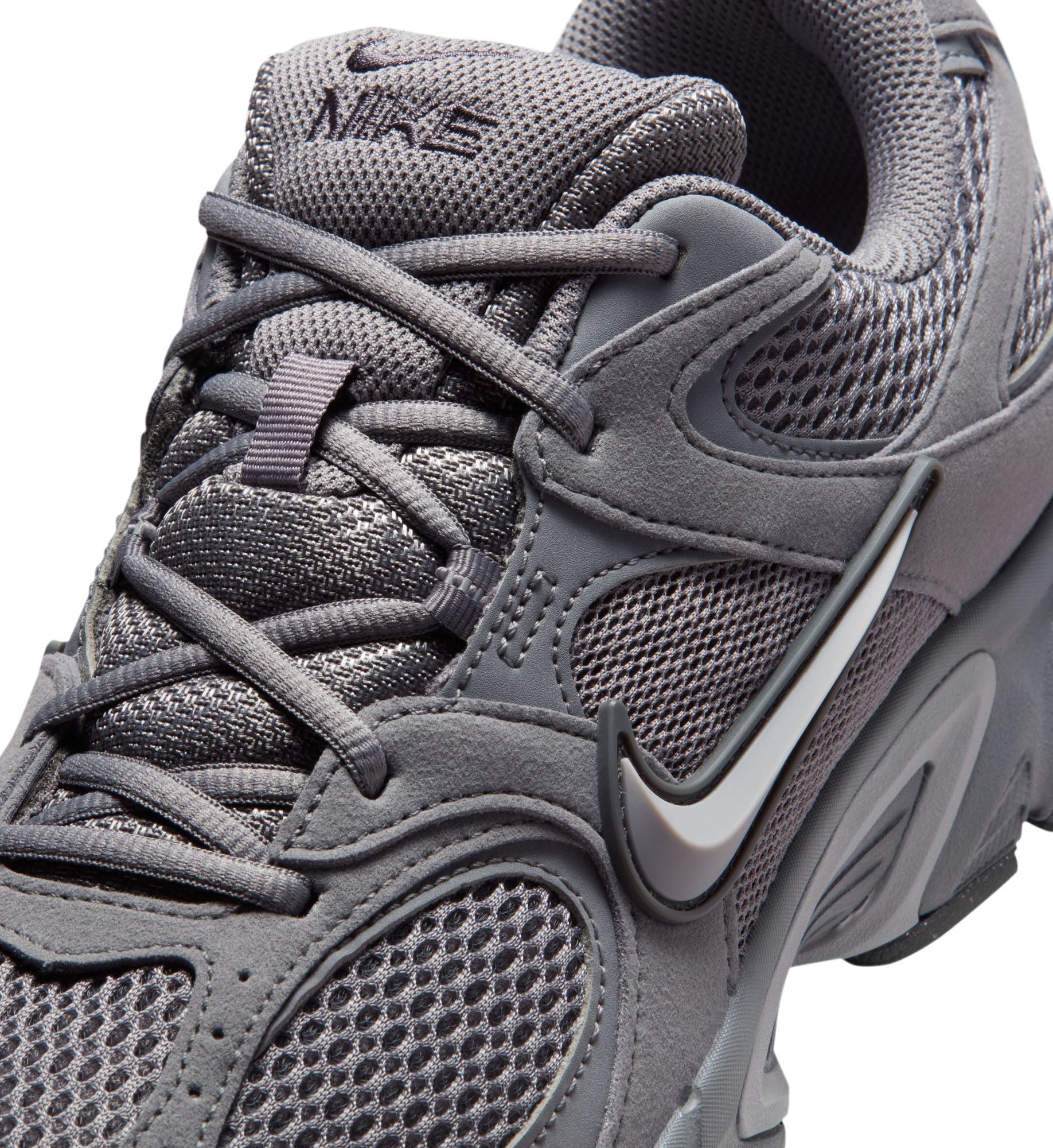 Nike V5 RNR Men’s Shoes “Pencil Point/Atmosphere Grey” (II6292-006)