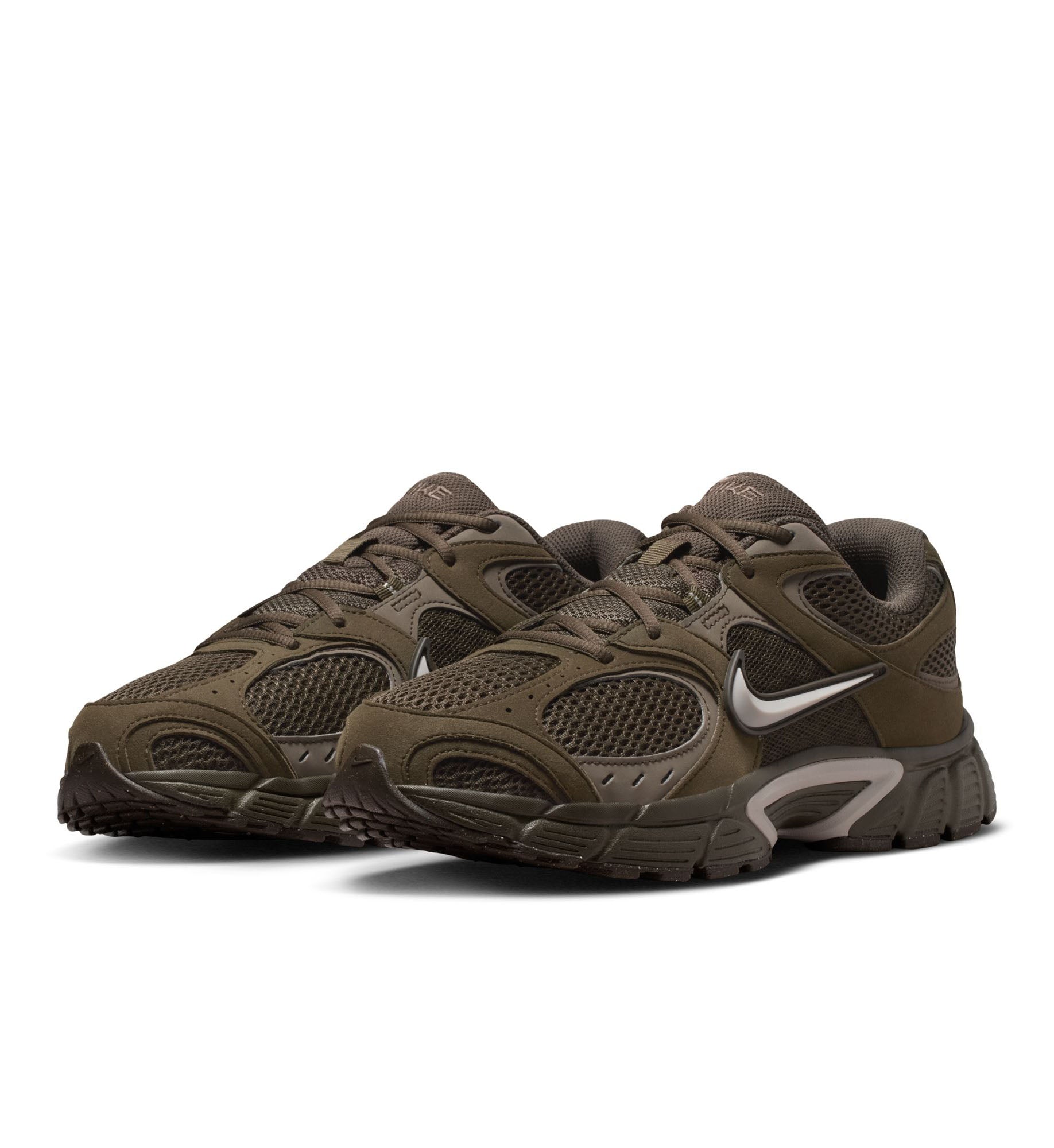 Nike V5 RNR “Dark Hazel/College Grey/Cave Stone” (II6292-200)