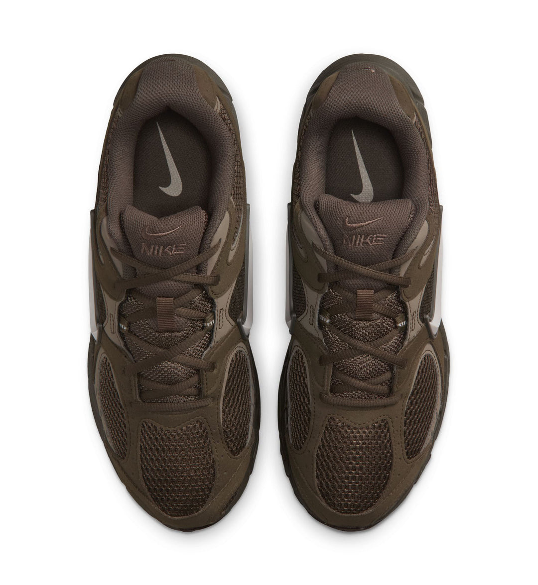 Nike V5 RNR “Dark Hazel/College Grey/Cave Stone” (II6292-200)