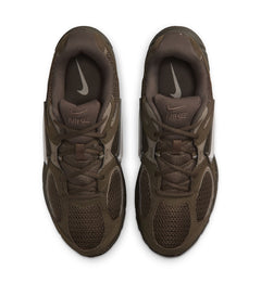 Nike V5 RNR “Dark Hazel/College Grey/Cave Stone” (II6292-200)