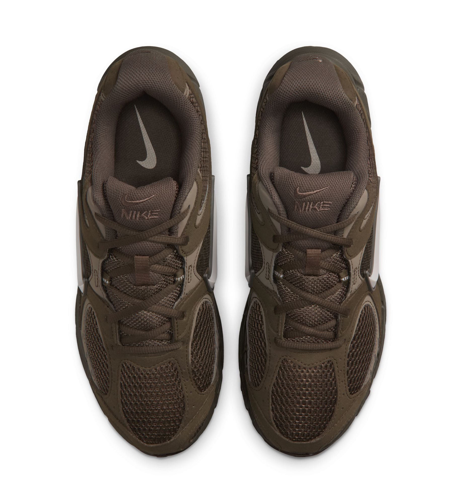 Nike V5 RNR “Dark Hazel/College Grey/Cave Stone” (II6292-200)