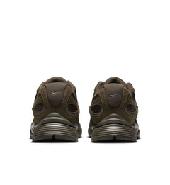 Nike V5 RNR “Dark Hazel/College Grey/Cave Stone” (II6292-200)