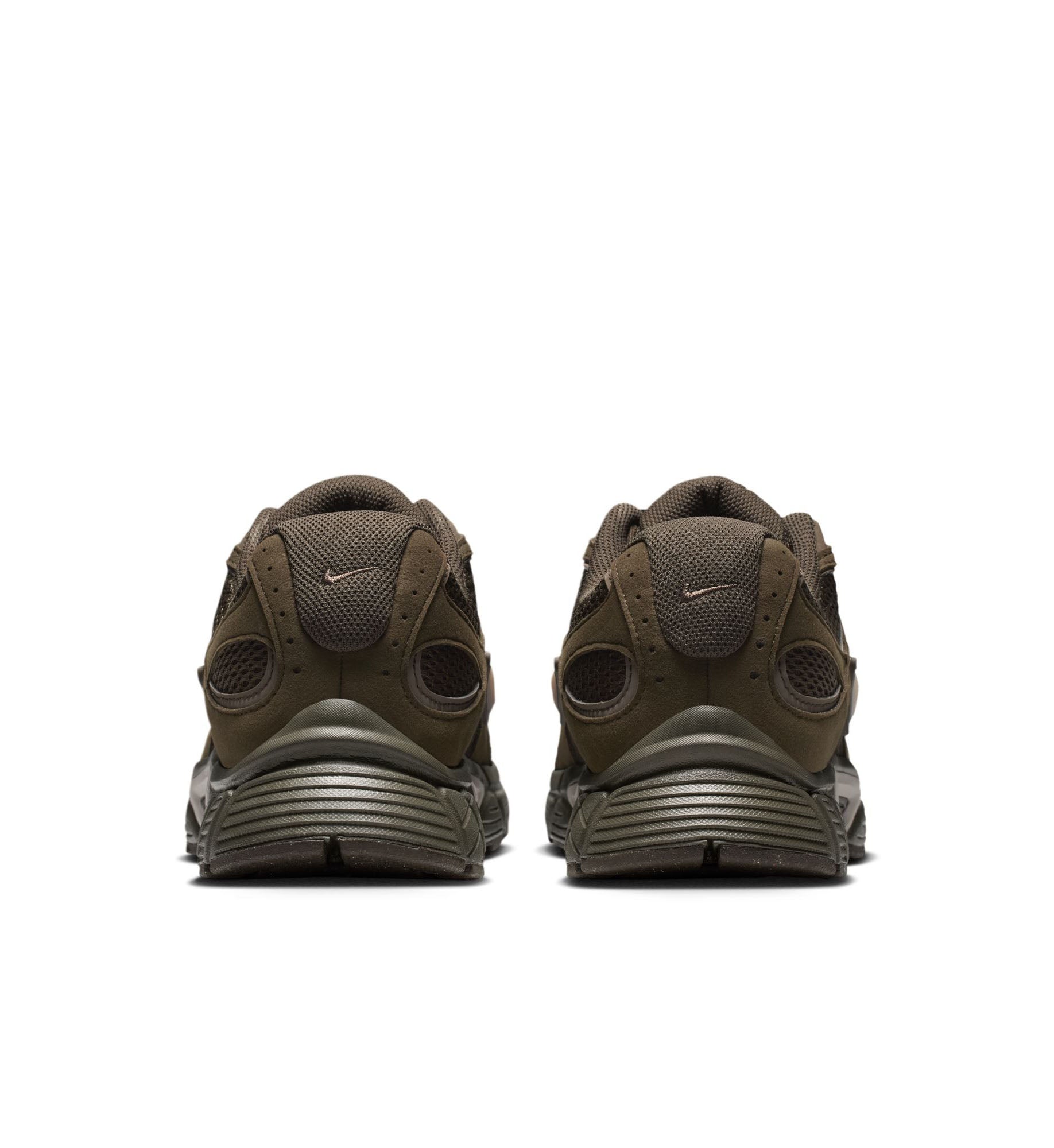 Nike V5 RNR “Dark Hazel/College Grey/Cave Stone” (II6292-200)