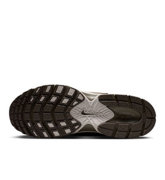 Nike V5 RNR “Dark Hazel/College Grey/Cave Stone” (II6292-200)