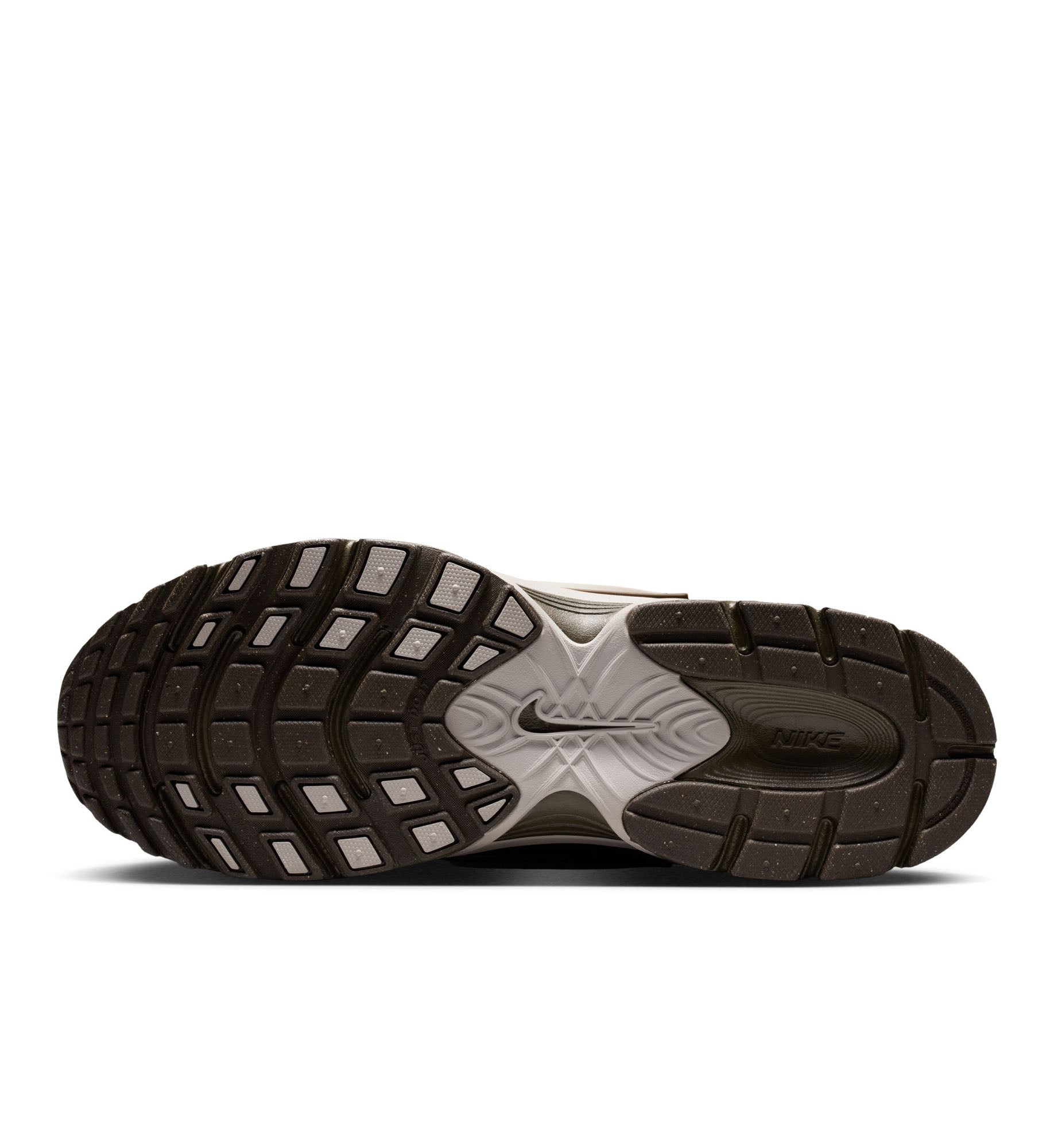 Nike V5 RNR “Dark Hazel/College Grey/Cave Stone” (II6292-200)
