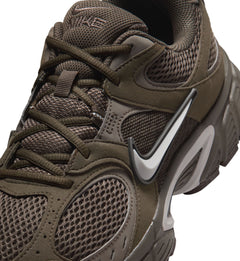 Nike V5 RNR “Dark Hazel/College Grey/Cave Stone” (II6292-200)