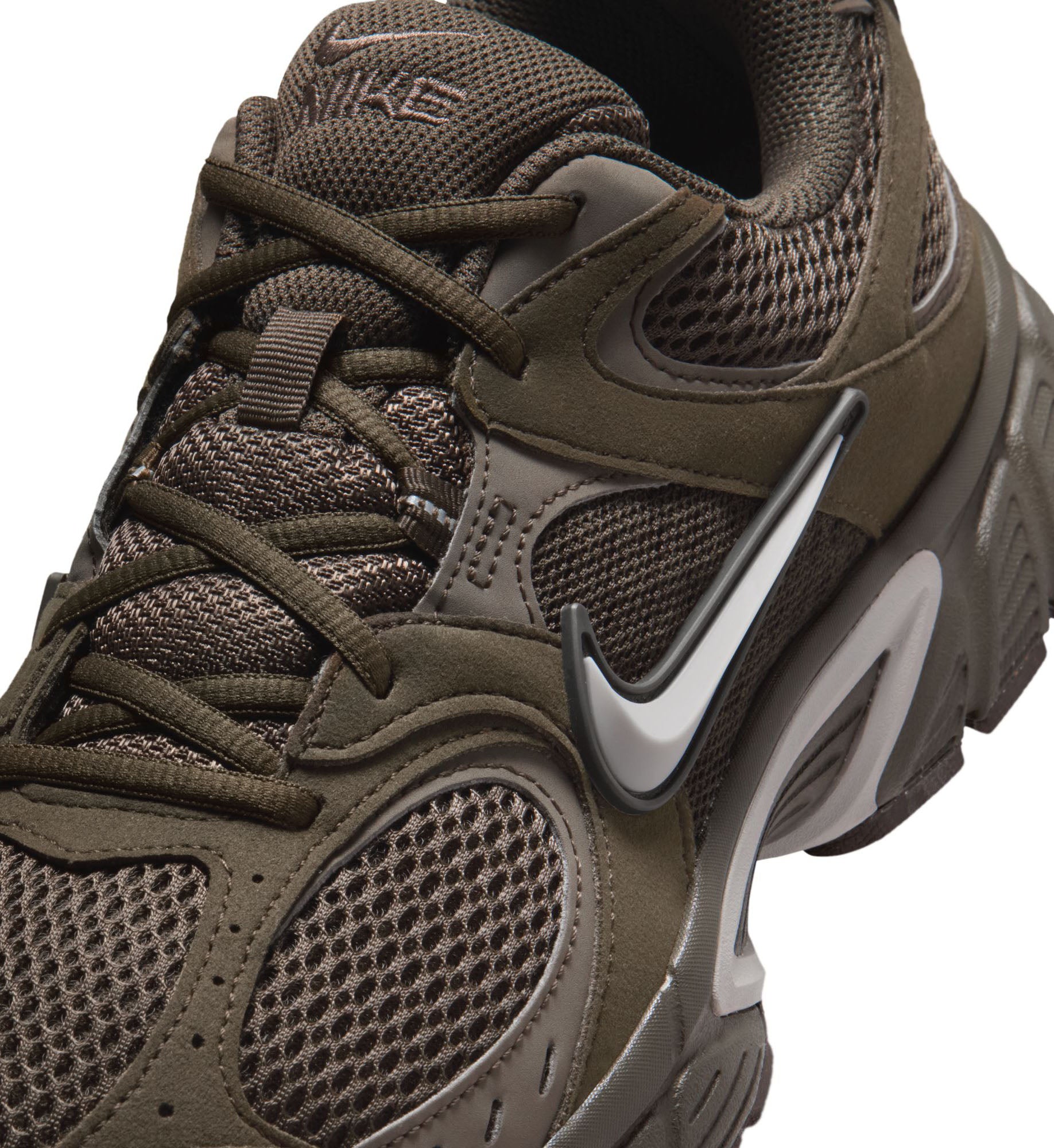Nike V5 RNR “Dark Hazel/College Grey/Cave Stone” (II6292-200)