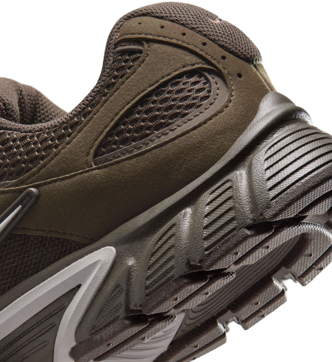 Nike V5 RNR “Dark Hazel/College Grey/Cave Stone” (II6292-200)