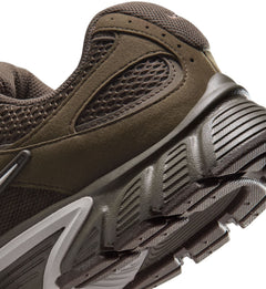 Nike V5 RNR “Dark Hazel/College Grey/Cave Stone” (II6292-200)