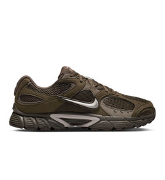 Nike V5 RNR “Dark Hazel/College Grey/Cave Stone” (II6292-200)