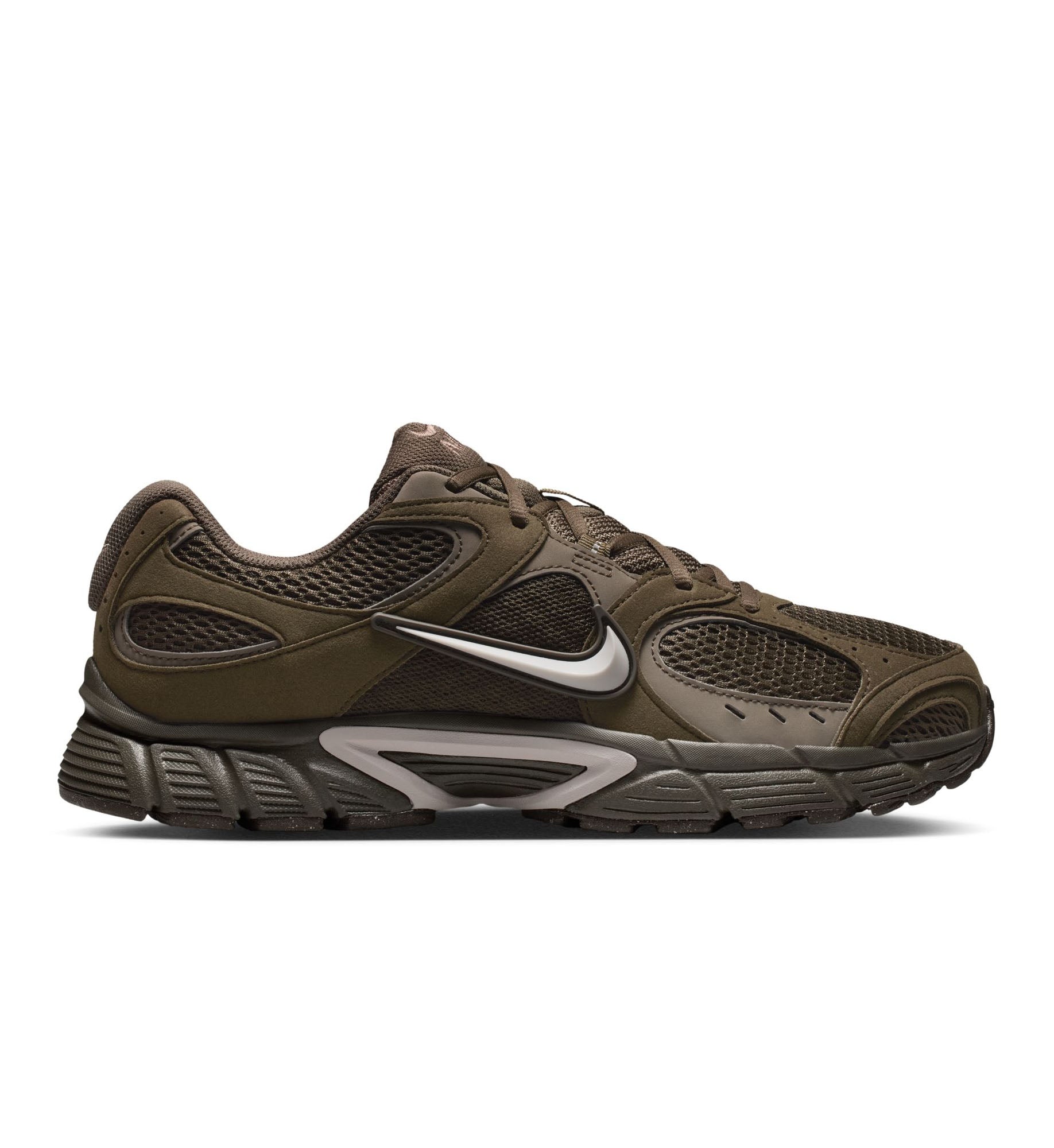 Nike V5 RNR “Dark Hazel/College Grey/Cave Stone” (II6292-200)
