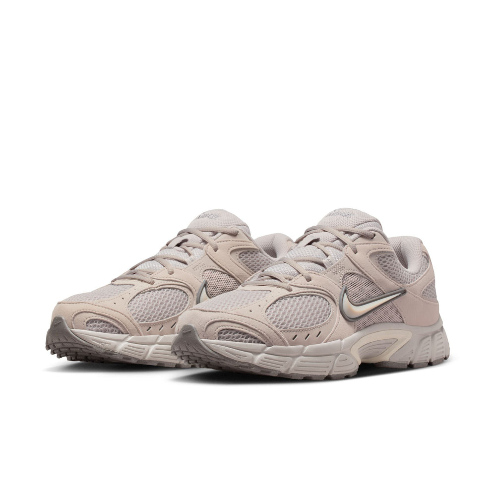 Nike V5 RNR Moon Particle/Lt Orewood Brn (II6292-201)