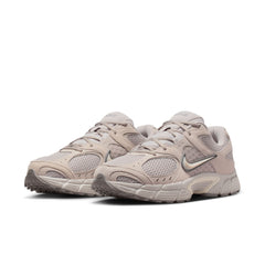 Nike V5 RNR Moon Particle/Lt Orewood Brn (II6292-201)