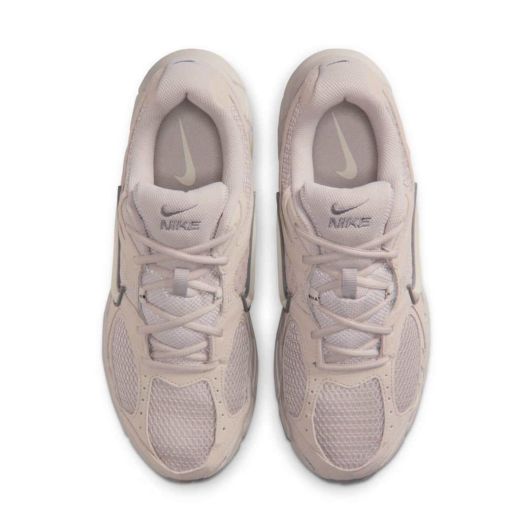 Nike V5 RNR Moon Particle/Lt Orewood Brn (II6292-201)