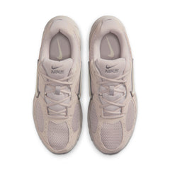 Nike V5 RNR Moon Particle/Lt Orewood Brn (II6292-201)
