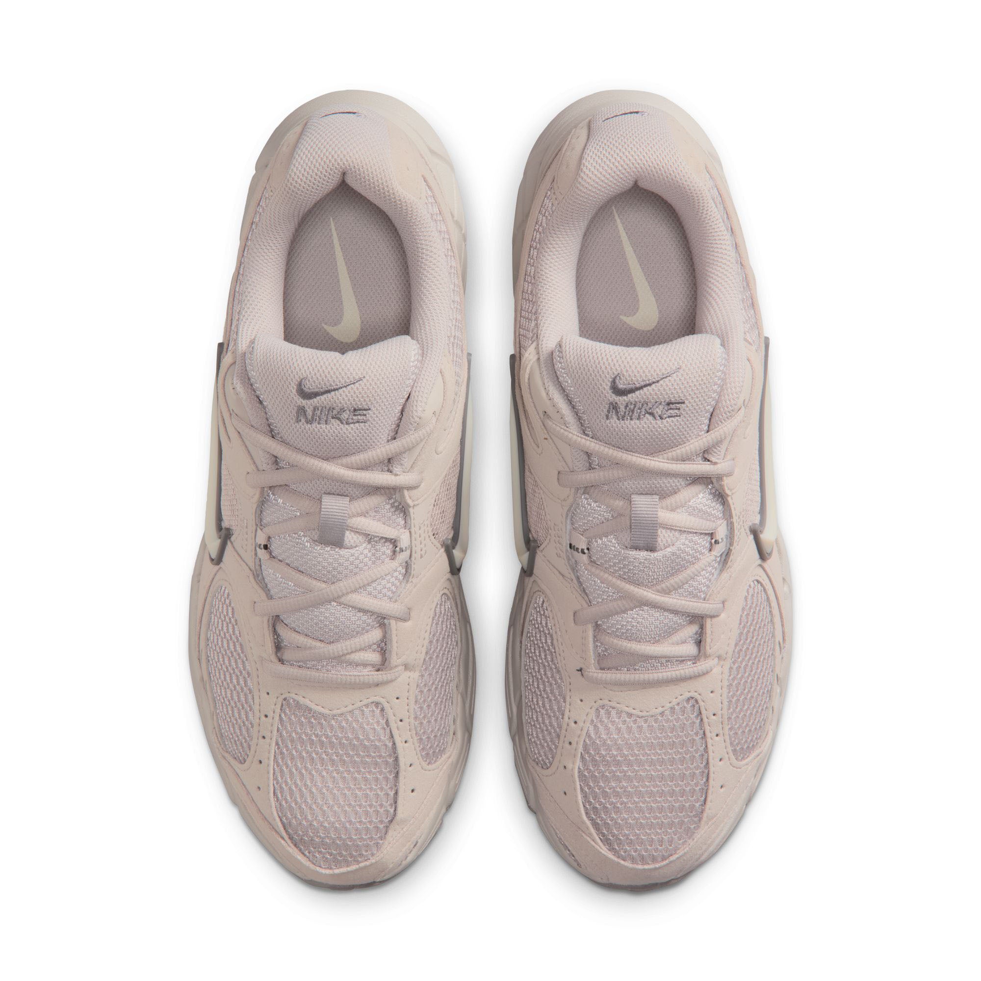 Nike V5 RNR Moon Particle/Lt Orewood Brn (II6292-201)