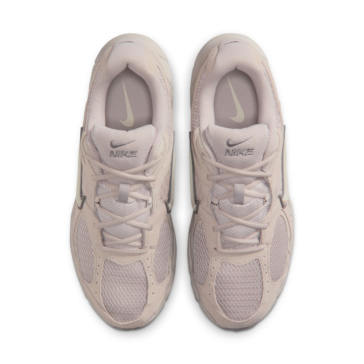 Nike V5 RNR Moon Particle/Lt Orewood Brn (II6292-201)